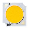 BRIDGELUX BXRE-27E10F0-B-93