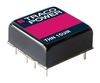 TRACO POWER THN 15-3623UIR