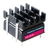 TRACO POWER THN 20-3623UIR