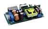 TDK-LAMBDA CUS350MP-1000-24