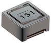 BOURNS SRR5228A-181M