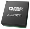 ANALOG DEVICES ADRF5715BCCZN