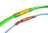 ALPHA WIRE FCRIMP2 BL076
