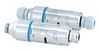 ENDRESS+HAUSER SWA50-AAB1AA