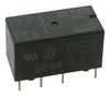 OMRON / PARTNER STOCK G5V-2-DC5