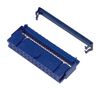 OMRON / PARTNER STOCK XG4M-2030-T