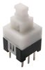 E-SWITCH TL2230EEF230