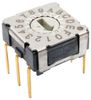 E-SWITCH RDMAR16P1T