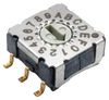 E-SWITCH RDMAR16S1R