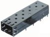 AMPHENOL / PARTNER STOCK U77A46142001
