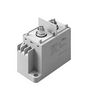 OMRON / PARTNER STOCK G9EC-1-B-DC60