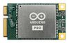 ARDUINO TPX00201