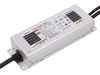 MEAN WELL XLG-150-H-DA2