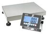 KERN IXC 300K-3