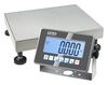 KERN IXC 60K-3