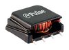 PULSE ELECTRONICS PGG6457.012ANLT