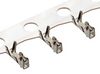 MOLEX 50058-8001