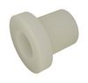 TR FASTENINGS RP0000381020