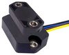 AMPHENOL PIHER SENSORS AND CONTROLS PS2P-CON-CE-M006-2AA-C0002-ERA360-05