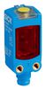 SICK WLD4FP-2216A130A00