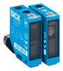 SICK WS/WE12L-2P430