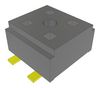 SAMTEC CLT-102-02-G-D-FR