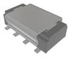 SAMTEC CLT-104-02-F-D-P-FR