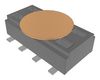 SAMTEC CLT-104-02-L-D-BE-K-FR
