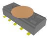 SAMTEC CLT-105-02-G-D-BE-A-K-FR