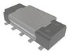 SAMTEC CLT-105-02-L-D-A-P-FR