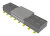 SAMTEC CLT-108-02-G-D-BE-A-P-FR