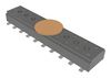 SAMTEC CLT-110-02-L-D-A-K-FR