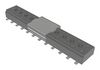 SAMTEC CLT-112-02-F-D-A-P-FR