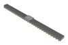 SAMTEC CLT-130-02-G-D-A-P-FR