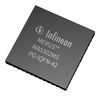 INFINEON MA5302MSXUMA1