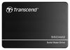 TRANSCEND TS128GSSD422K