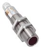 SICK VL18-4P2240V