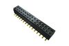 SAMTEC CLM-105-02-F-D-A-K-FR