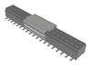 SAMTEC CLM-119-02-L-D-BE-P-FR