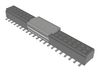 SAMTEC CLM-121-02-F-D-P-FR