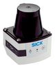 SICK TIM551-2050001