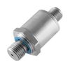 SENSATA PTE7300-14AM-1B010SN