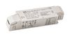 MEAN WELL XLC-60-H-DA2S