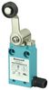 HONEYWELL / PARTNER STOCK NGCPA00NX01A1A