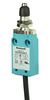 HONEYWELL / PARTNER STOCK NGCPB10AX01R