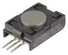 HONEYWELL / PARTNER STOCK FSAGPNXX1.5LCAC5