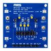 MONOLITHIC POWER SYSTEMS (MPS) EV2702-RP-00A