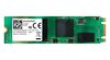 SWISSBIT SFSA160GM2AK4TB-I-EB-61K-STD