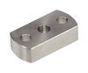HUBER+SUHNER 73"Z-0-0-1089/--9"-Z
