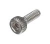 HUBER+SUHNER 73"Z-0-0-1097/--9"-V